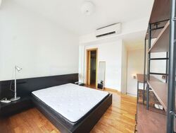 Icon (D2), Apartment #454340401